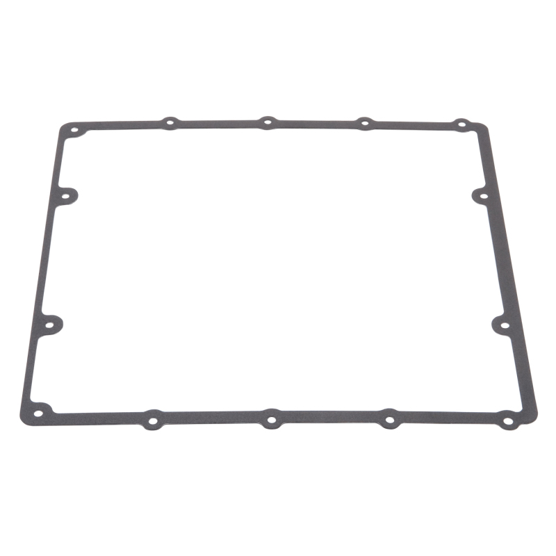 Picture of Edelbrock EDE Gaskets Gasket Kits - 7397