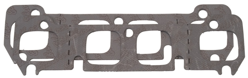 Picture of Edelbrock EDE Gaskets Gasket Kits - 7241