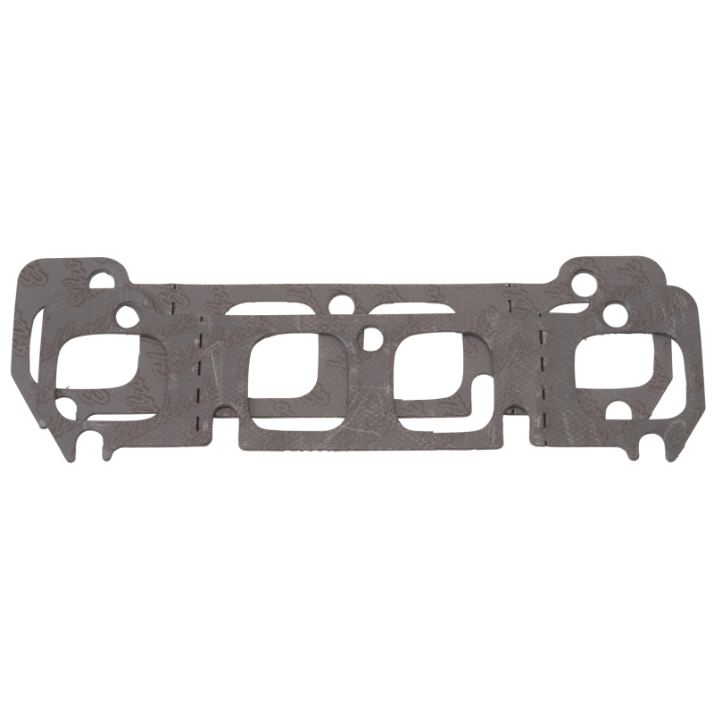 Picture of Edelbrock EDE Gaskets Gasket Kits - 7241