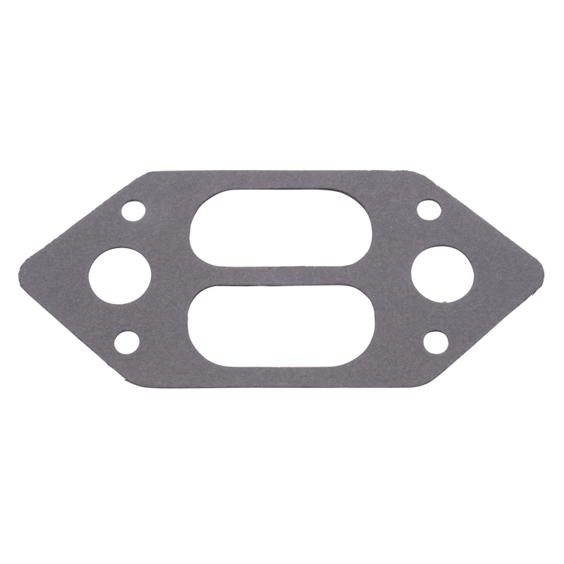 Picture of Edelbrock EDE Gaskets Gasket Kits - 8700