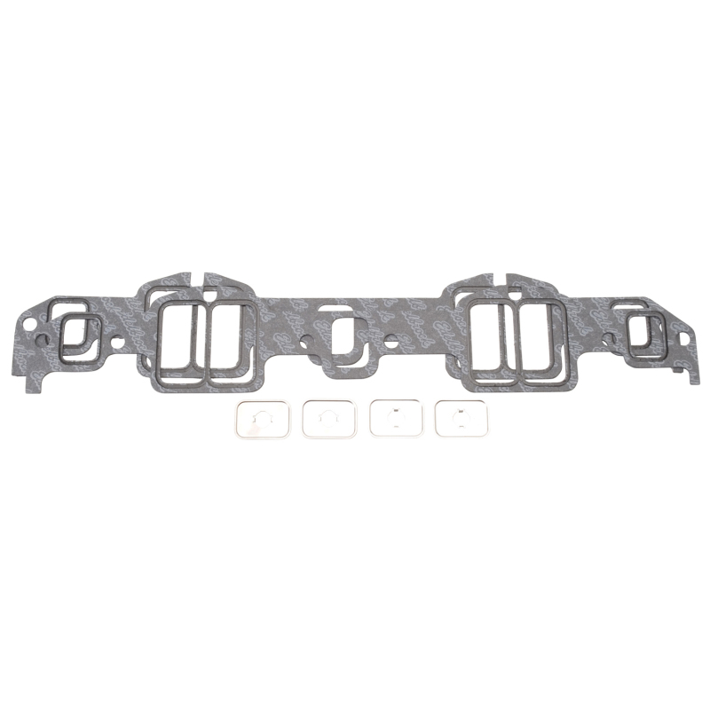 Picture of Edelbrock EDE Gaskets Gasket Kits - 7240