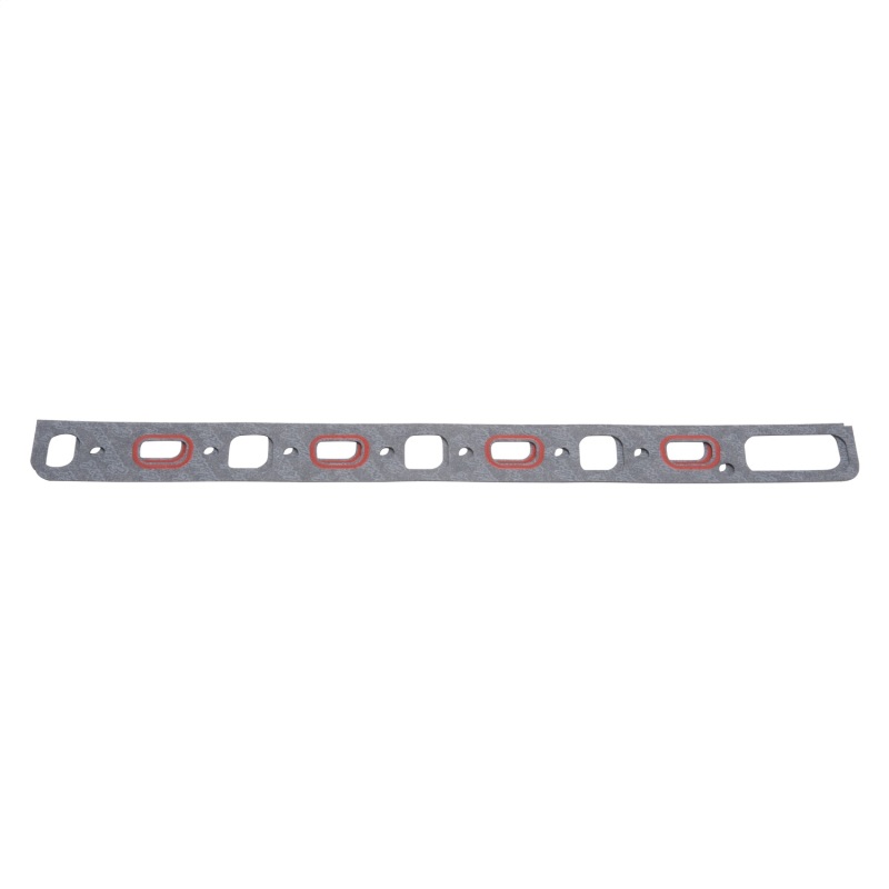 Picture of Edelbrock EDE Gaskets Gasket Kits - 7255