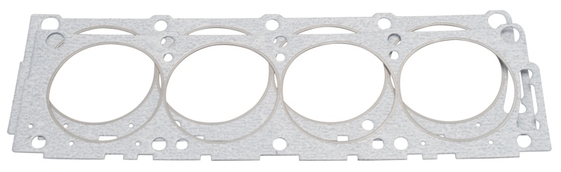 Picture of Edelbrock EDE Gaskets Gasket Kits - 7337