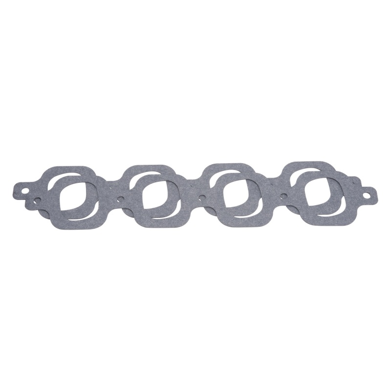 Picture of Edelbrock EDE Gaskets Gasket Kits - 7249