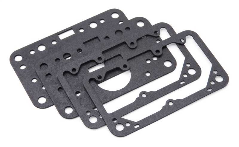 Picture of Edelbrock EDE Gaskets Gasket Kits - 12370