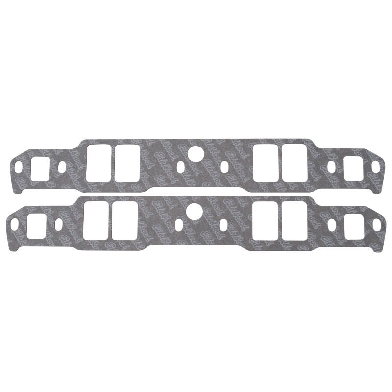 Picture of Edelbrock EDE Gaskets Gasket Kits - 7217