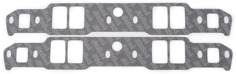 Picture of Edelbrock EDE Gaskets Gasket Kits - 7217