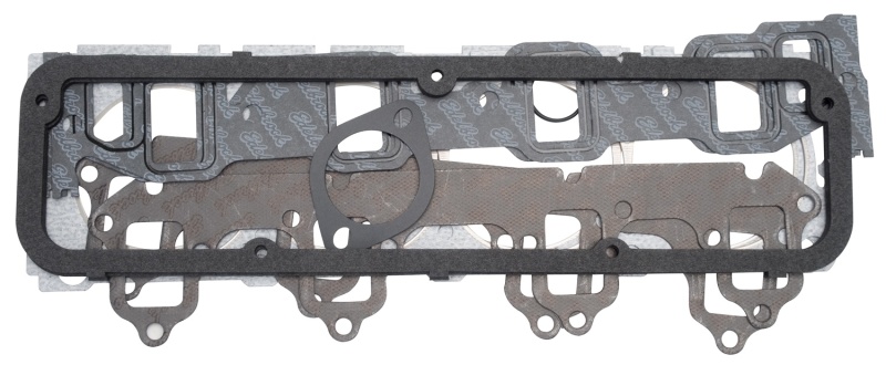Picture of Edelbrock EDE Gaskets Gasket Kits - 7368