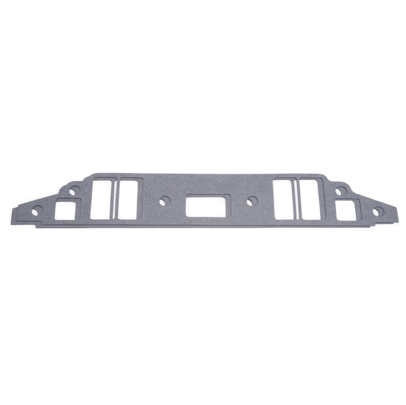 Picture of Edelbrock EDE Gaskets Gasket Kits - 7246