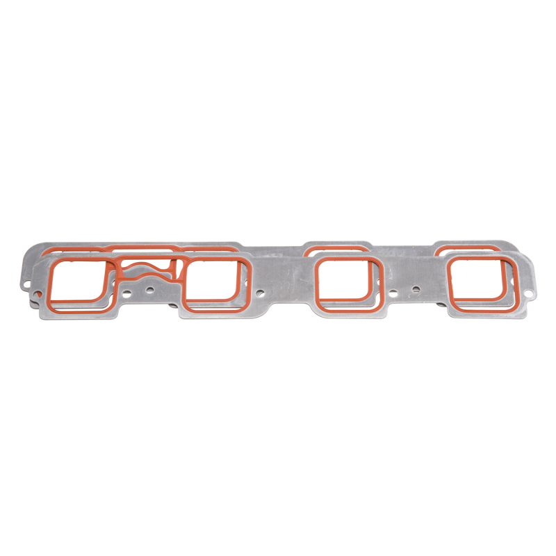 Picture of Edelbrock EDE Gaskets Gasket Kits - 7250