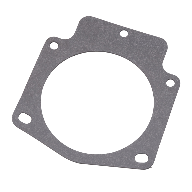 Picture of Edelbrock EDE Gaskets Gasket Kits - 3813