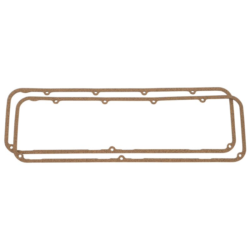 Picture of Edelbrock EDE Gaskets Gasket Kits - 7559