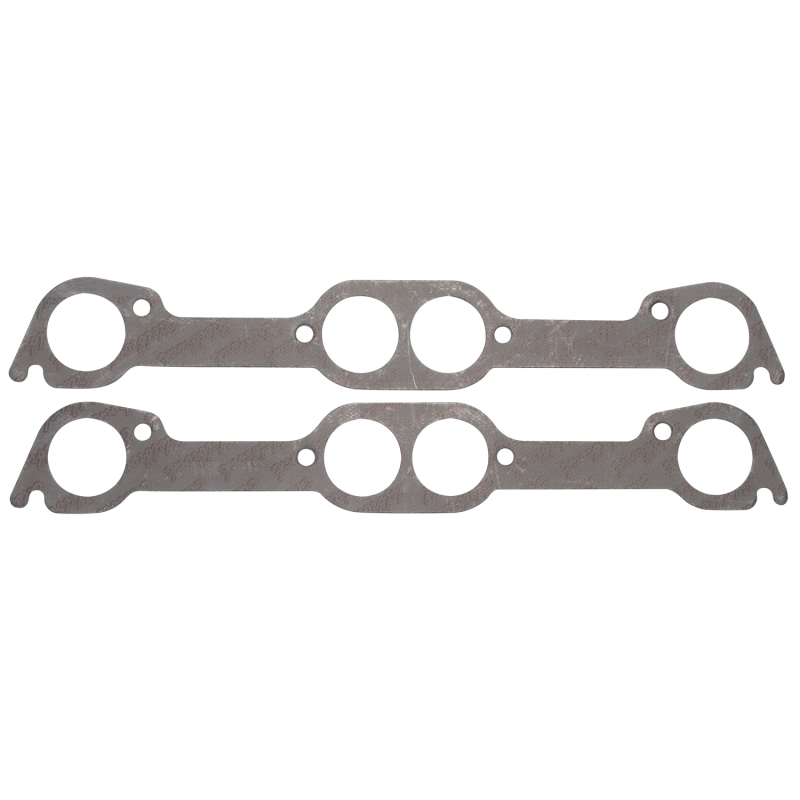Picture of Edelbrock EDE Gaskets Gasket Kits - 7281
