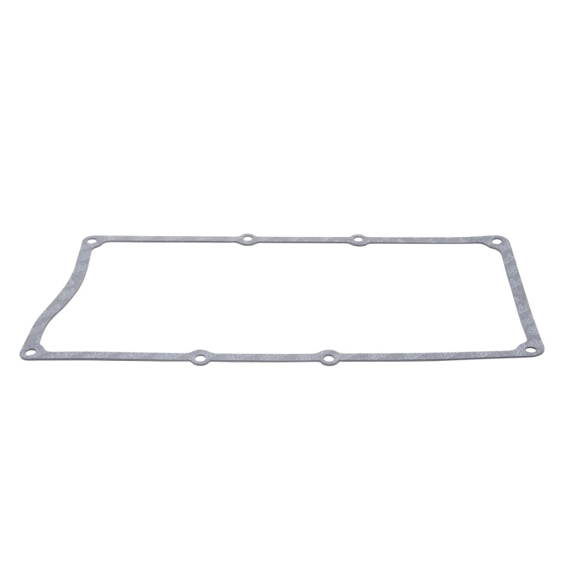Picture of Edelbrock EDE Gaskets Gasket Kits - 7355