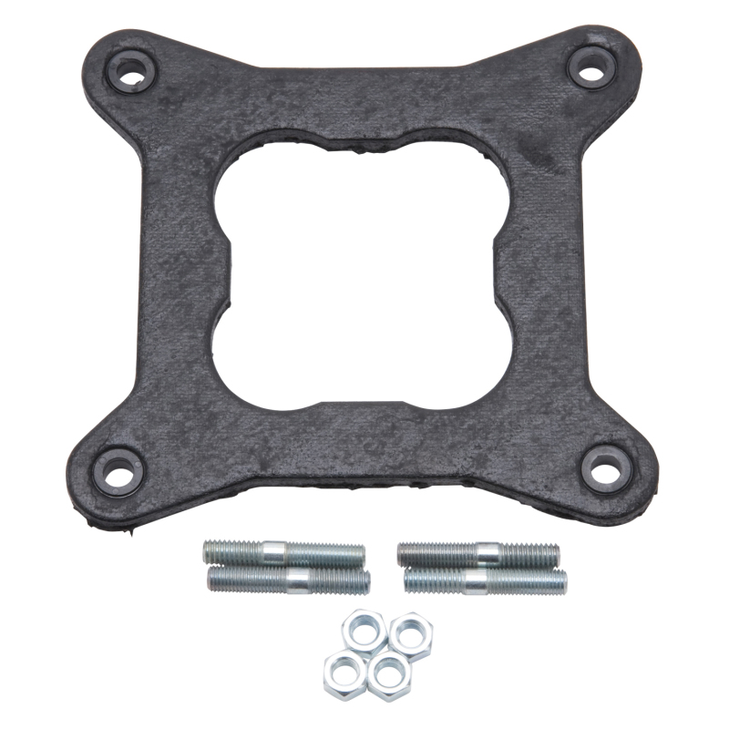 Picture of Edelbrock EDE Gaskets Gasket Kits - 12410