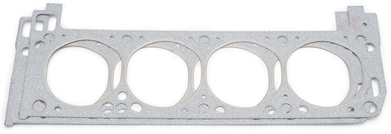 Picture of Edelbrock EDE Gaskets Gasket Kits - 7328