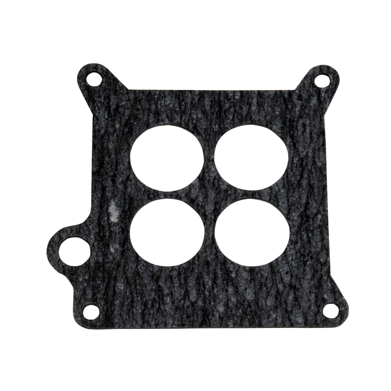 Picture of Edelbrock EDE Gaskets Gasket Kits - 3898