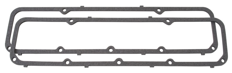 Picture of Edelbrock EDE Gaskets Gasket Kits - 7532