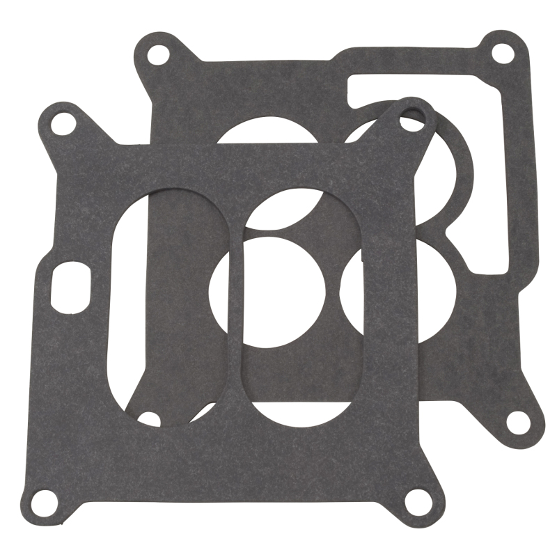 Picture of Edelbrock EDE Gaskets Gasket Kits - 3896
