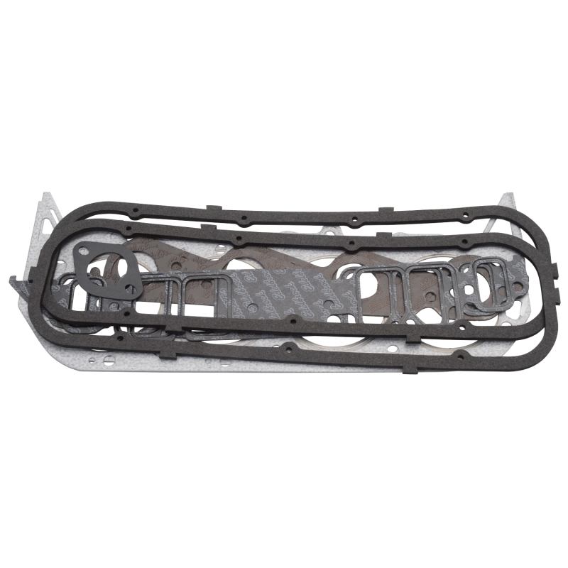 Picture of Edelbrock EDE Gaskets Gasket Kits - 7362