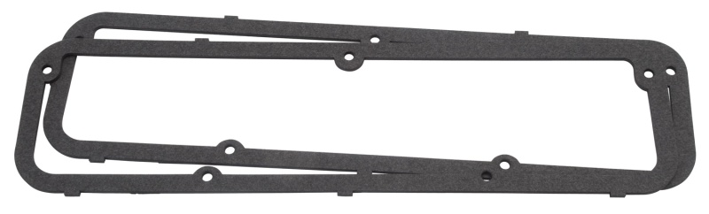 Picture of Edelbrock EDE Gaskets Gasket Kits - 7568