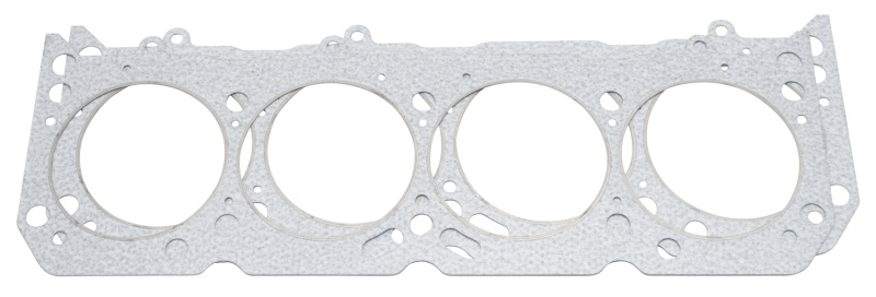 Picture of Edelbrock EDE Gaskets Gasket Kits - 7340