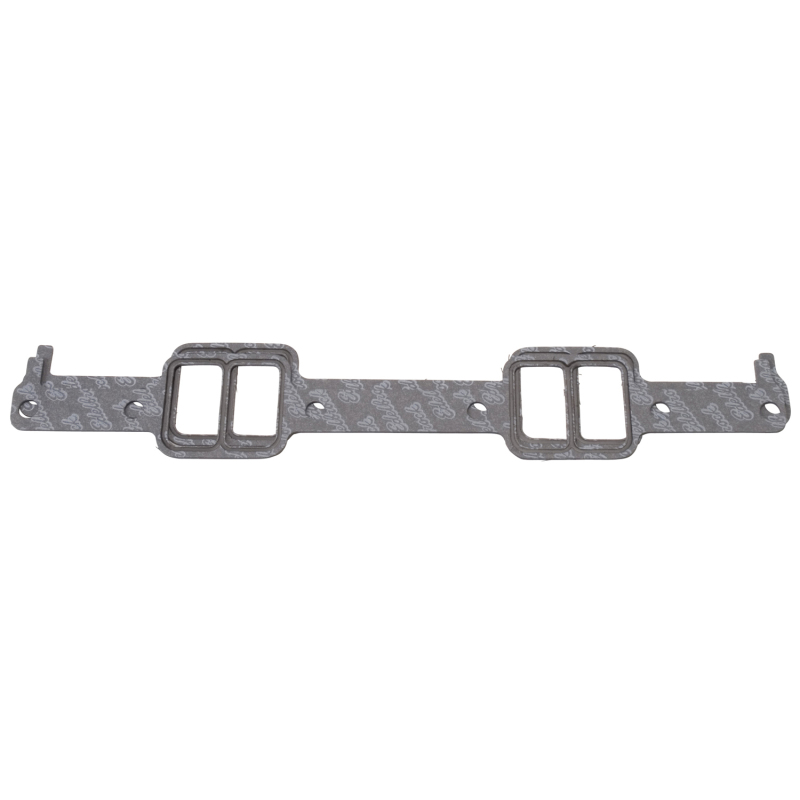 Picture of Edelbrock EDE Gaskets Gasket Kits - 7243