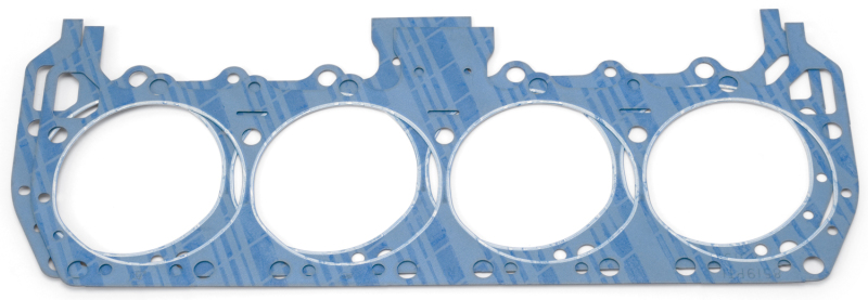 Picture of Edelbrock EDE Gaskets Gasket Kits - 7325
