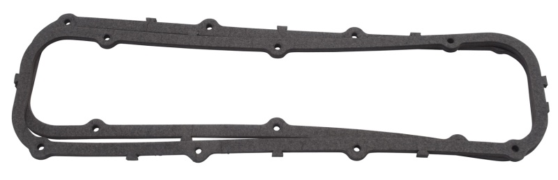 Picture of Edelbrock EDE Gaskets Gasket Kits - 7563