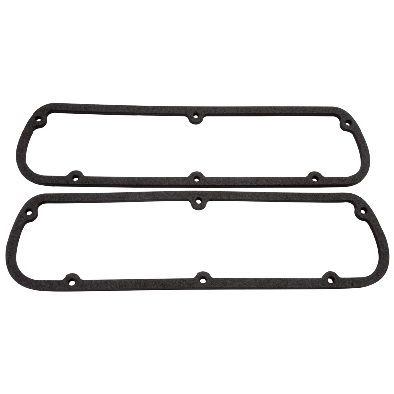 Picture of Edelbrock EDE Gaskets Gasket Kits - 7560