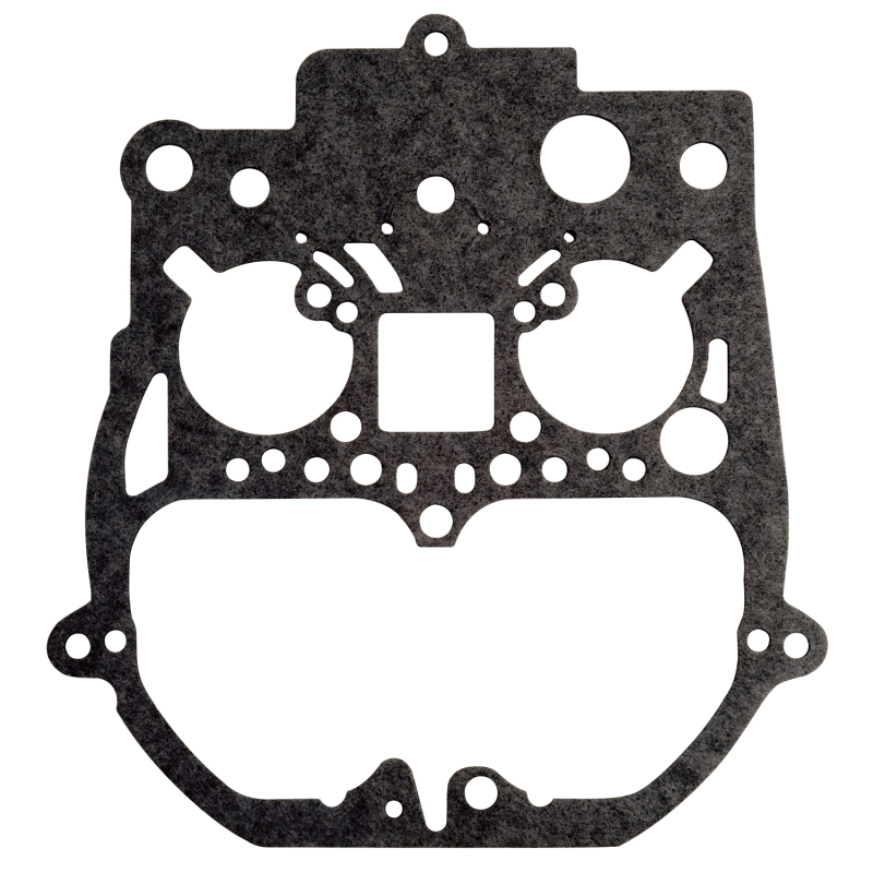 Picture of Edelbrock EDE Gaskets Gasket Kits - 1989