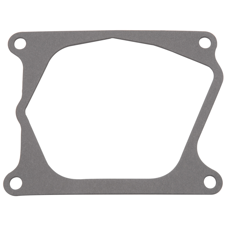 Picture of Edelbrock EDE Gaskets Gasket Kits - 3895