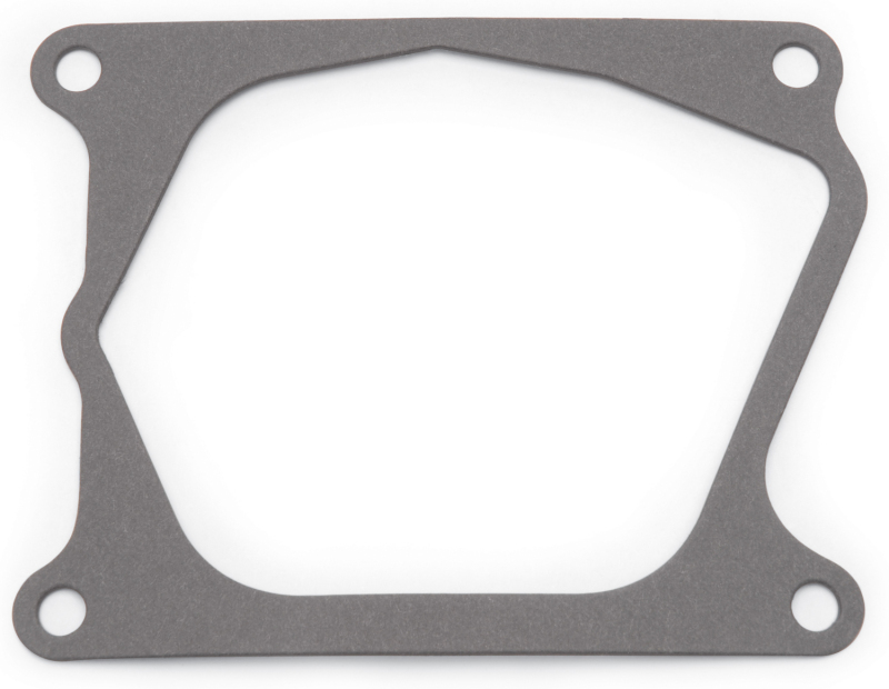 Picture of Edelbrock EDE Gaskets Gasket Kits - 3895