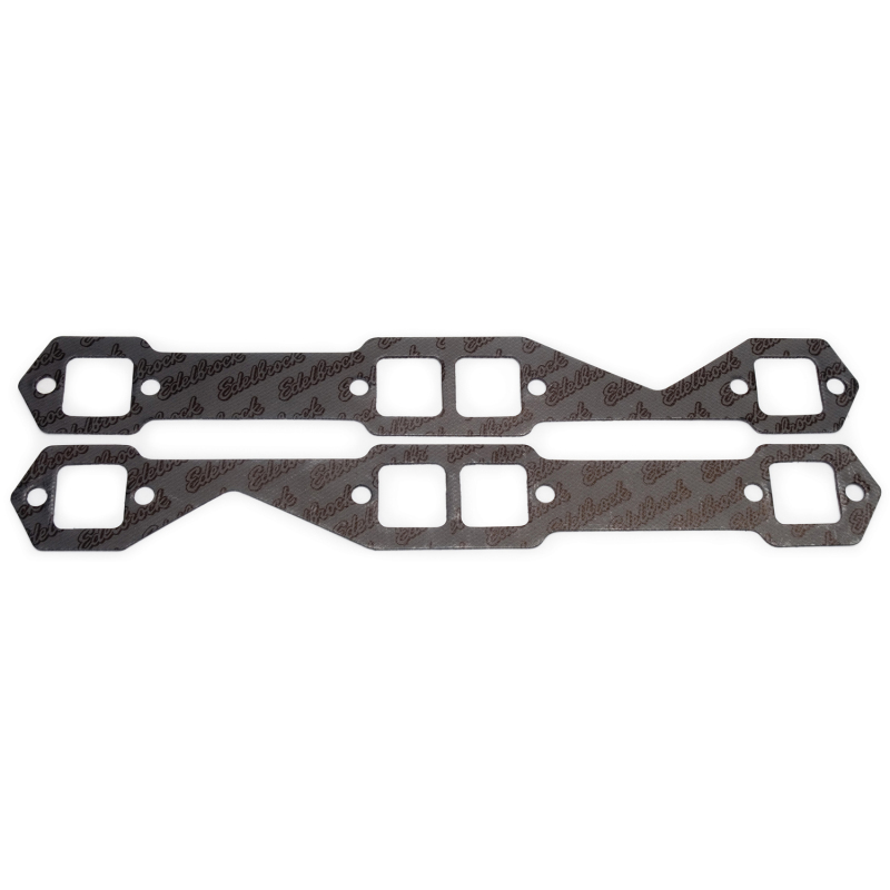 Picture of Edelbrock EDE Gaskets Gasket Kits - 7204