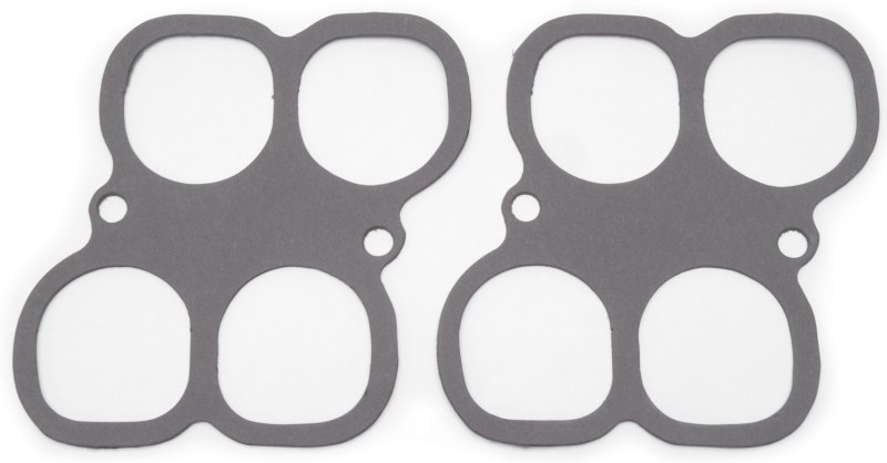 Picture of Edelbrock EDE Gaskets Gasket Kits - 6999