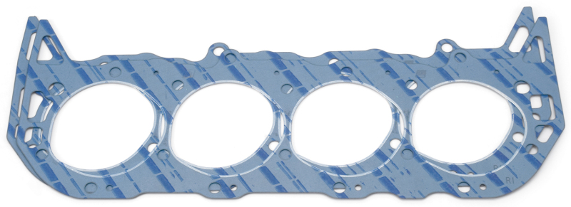 Picture of Edelbrock EDE Gaskets Gasket Kits - 7302