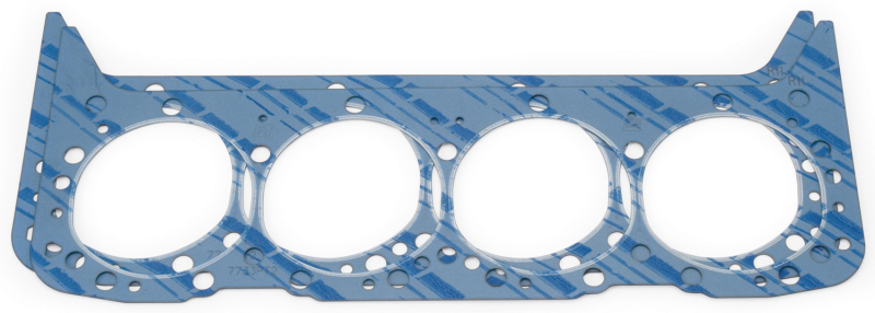Picture of Edelbrock EDE Gaskets Gasket Kits - 7310