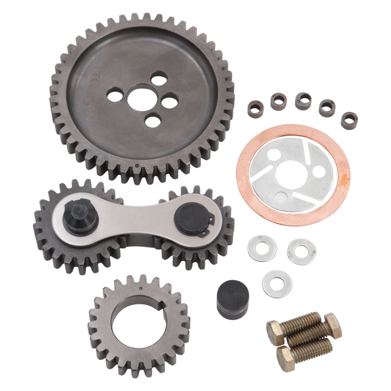 Picture of Edelbrock EDE Gear Drive Cam Gears - 7890