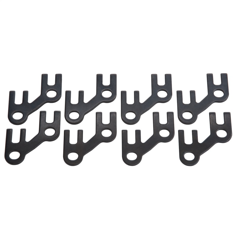 Picture of Edelbrock EDE Guide Plate - 9609