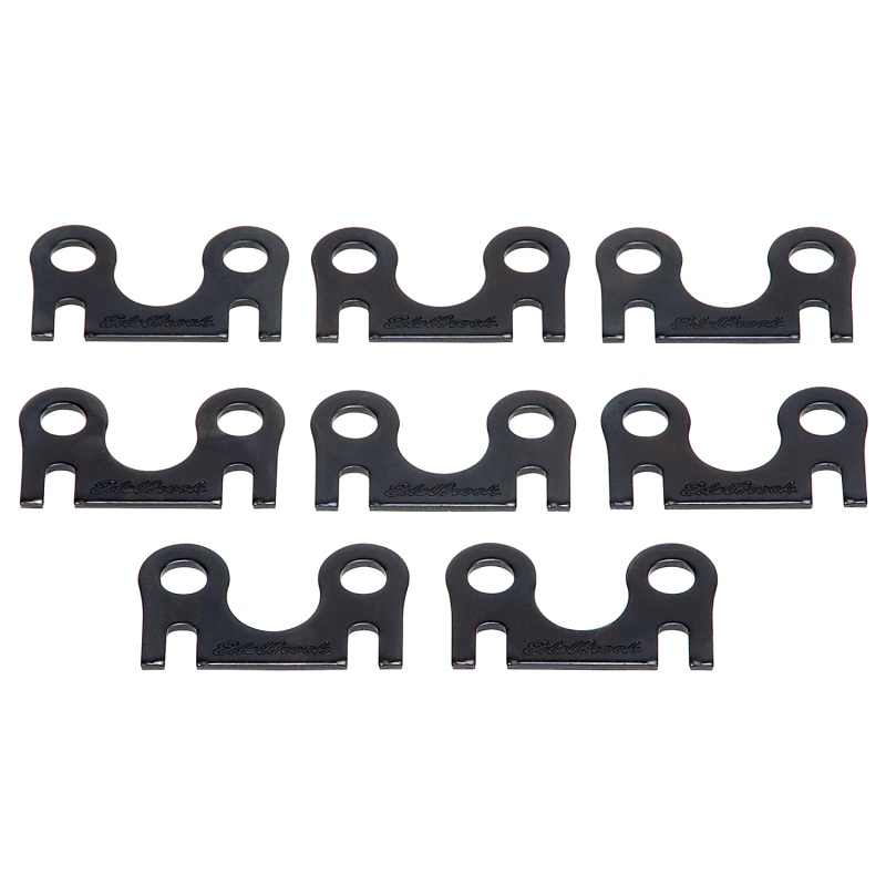 Picture of Edelbrock EDE Guide Plate - 9669