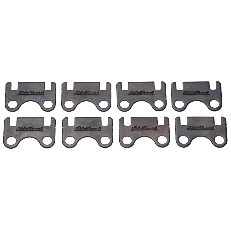 Picture of Edelbrock EDE Guide Plate - 9660