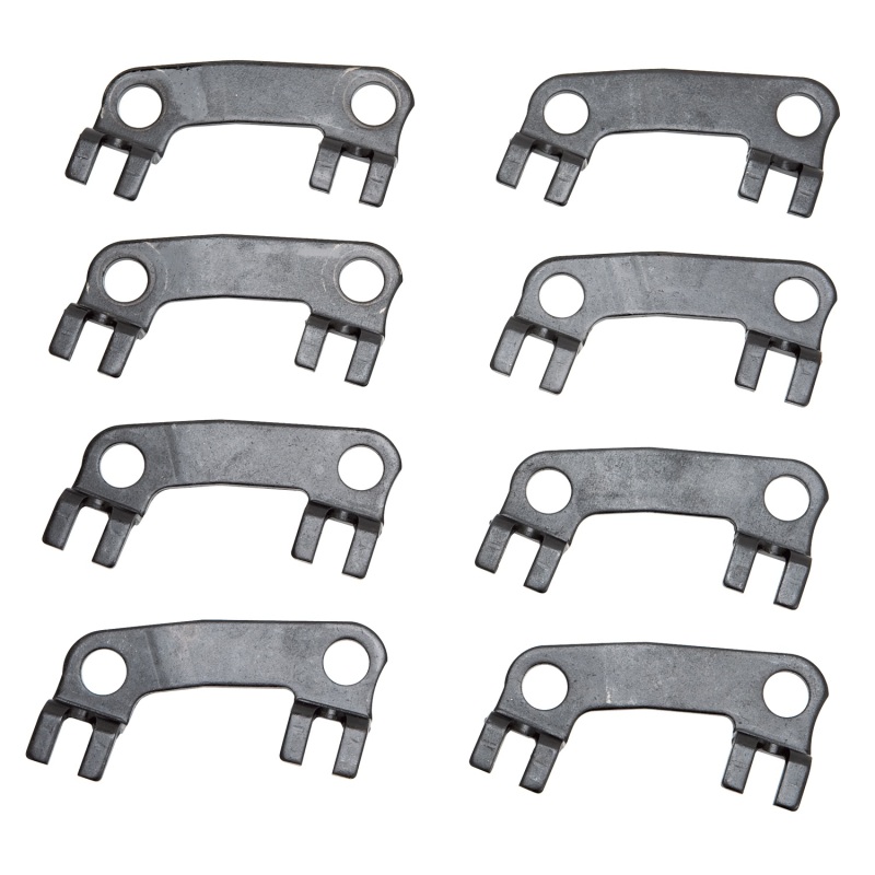 Picture of Edelbrock EDE Guide Plate - 9672