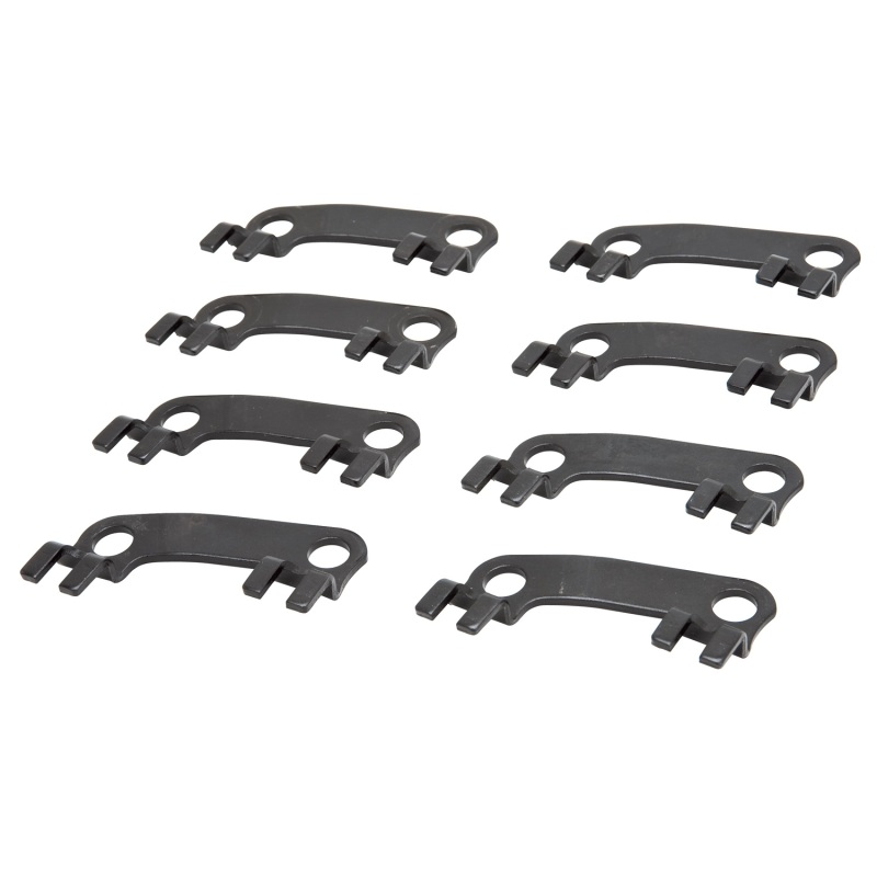 Picture of Edelbrock EDE Guide Plate - 9672
