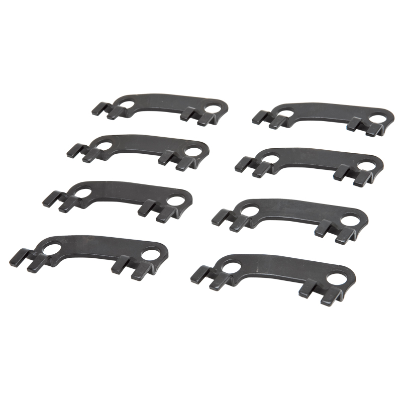 Picture of Edelbrock EDE Guide Plate - 9672