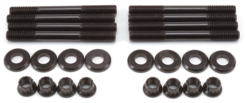 Picture of Edelbrock EDE Hardware Hardware Kits - 6009