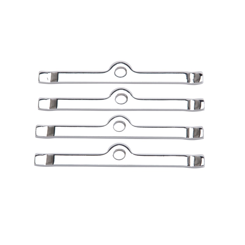 Picture of Edelbrock EDE Hardware Hardware Kits - 4404