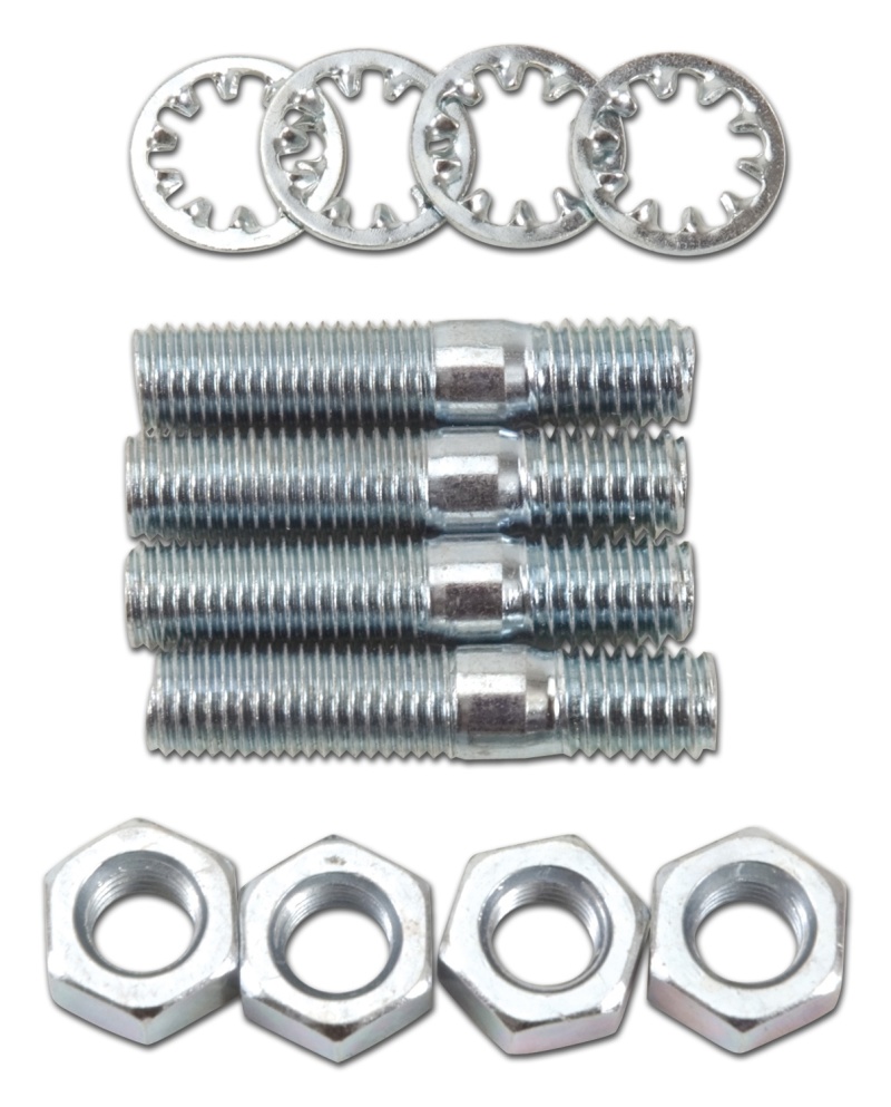 Picture of Edelbrock EDE Hardware Hardware Kits - 8008