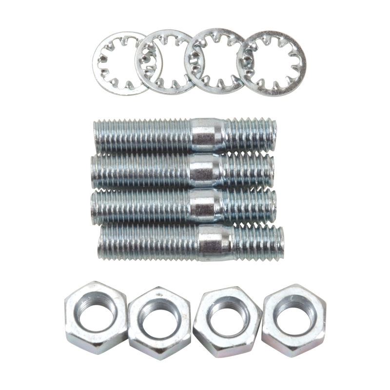 Picture of Edelbrock EDE Hardware Hardware Kits - 8008