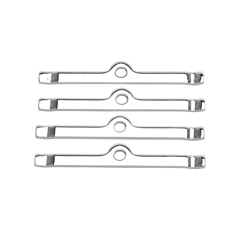 Picture of Edelbrock EDE Hardware Hardware Kits - 4404