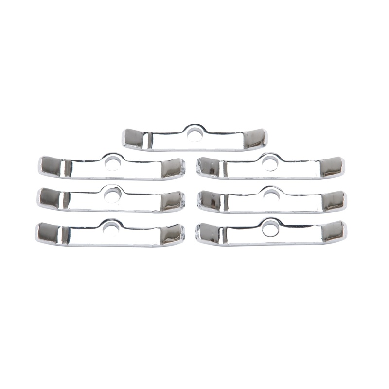 Picture of Edelbrock EDE Hardware Hardware Kits - 4414